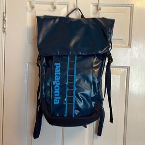 Patagonia Blackhole 32 Daypack Backpack